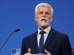 Pavel zastavil stíhanie českých vojakov, ktorým hrozilo doživotie