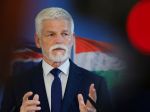 Pavel: Ak summit NATO prinesie zhodu na zvýšení výdavkov k 5 % HDP, ČR to podporí