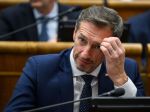 KDH kritizuje zahraničnopolitickú orientáciu premiéra Roberta Fica