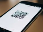 Ministerstvo financií plánuje zaviesť QR platby