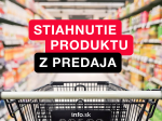 Z trhu sťahujú výrobok pre deti