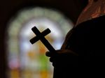 Arcidiecéza New Orleans dala súhlas odškodniť obete sexuálneho zneužívania