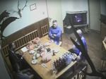 Proces v kauze poľovníckej chaty v Čifároch sa pre sťažnosť obžalovaného nezačal
