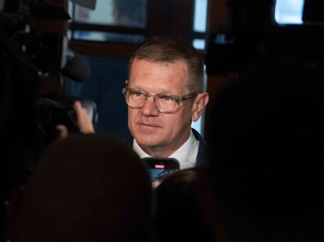 Kmec: Slovensku sa vyčerpal model založený na lacnej pracovnej sile