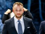 Šutaj Eštok: Hlas bude mať snem, kde sa strana „nadýchne“
