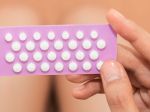 Táto tabletka trojnásobne zvyšuje riziko mŕtvice u žien