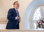 Ministerstvo práce spustilo nový projekt, rekvalifikovať chce 25.000 ľudí