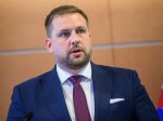 PS vyzýva ministra Šaška, aby našiel peniaze na nové, inovatívne lieky