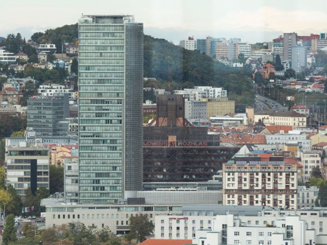 NBS varuje pred podvodnou ponukou