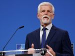 Zmluva medzi Českom a Svätou stolicou je podľa Pavla v rozpore s ústavou