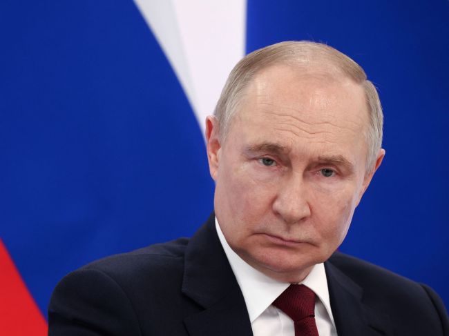 G7 sa zhodlo na maximalizácii tlaku na Rusko, ak nepristúpi na prímerie