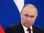 G7 sa zhodlo na maximalizácii tlaku na Rusko, ak nepristúpi na prímerie