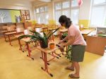 ŠŠI: Ranné kruhy pomáhajú žiakom, no chýba im systémová podpora