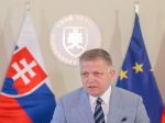 PS: Úvahy o zmene volebného systému ukazujú Ficovu odtrhnutosť od problémov ľudí