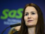 SaS žiada Kamila Šaška o systémové a dôstojné financovanie mobilných hospicov