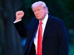 Reuters: Trump dokazoval Ramaphosovi vraždenie belochov v JAR, video bolo z KDR