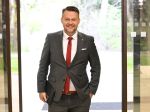 Samuel Migaľ: Samosprávam nechceme zobrať peniaze z Programu Slovensko