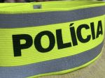 Policajt sa vyhrážal svojej partnerke násilím