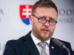 Peter Kotlár: Hlas spochybňuje Smer i SNS, chce tým zastaviť pokles preferencií