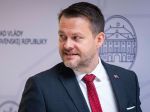 MIRRI: Minister Samuel Migaľ neinicioval žiadnu zmluvu na konzultačné činnosti