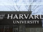 Berlín bude lobovať za svojich študentov na Harvardovej univerzite