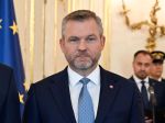 Prezident vystúpi v stredu v Národnej rade SR so správou o stave republiky