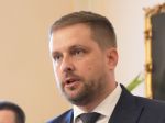 Šaško: Vyhláška k liekovej politike nebude platiť, kým nenájdeme odbornú zhodu