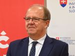 Únia miest Slovenska je pripravená na diskusiu, zníženie počtu obcí a VÚC však na reformu nestačí