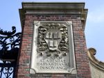 Harvardova univerzita podala na Trumpovu vládu žalobu
