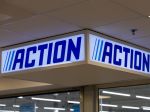Action sťahuje z predaja výrobok, zákazníci by ho mali vrátiť v predajni
