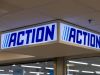 Action sťahuje z predaja výrobok, zákazníci by ho mali vrátiť v predajni