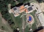 Delegácia Európskeho parlamentu na Slovensku preskúma využívanie prostriedkov EÚ