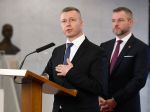 Prezident má nového poradcu. Čo to znamená pre menšiny?