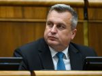 SNS: Slovensko má právo požadovať finančnú kompenzáciu od Ukrajiny