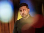 Je potrebné zaviesť nové sankcie na Rusko, vyzval Zelenskyj