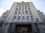 Ministerstvá obrany a vnútra nakupujú ponožky a termooblečenie za vyše 2 milióny