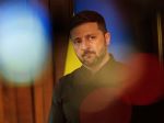 Moskva a Kyjev si vymenili po 303 zajatcov, naplnili tak dohodu z Istanbulu