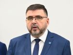Božik: Štát samosprávam vykompenzuje náklady na 800-eurové odmeny