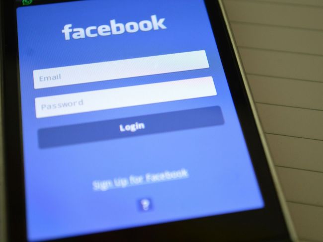 Ďalší únik dát z Facebooku? V ohrození má byť miliarda používateľov