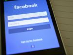 Ďalší únik dát z Facebooku? V ohrození má byť miliarda používateľov