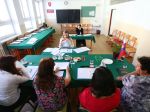 Začína sa obdobie ústnych maturít, absolvuje ich takmer 41.000 maturantov