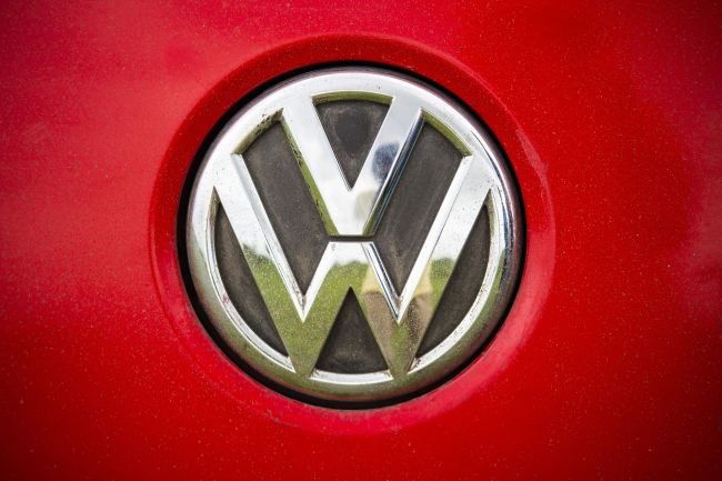 Očakáva sa verdikt v prípade bývalých manažérov VW v súvislosti s emisnou kauzou