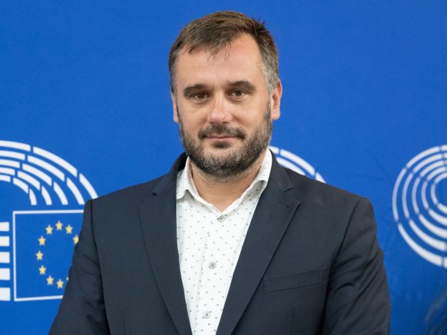 PS: Únia má podozrenie zo systémového zneužívania eurofondov na Slovensku