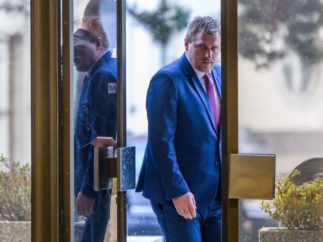 Ďalších 160 vedcov sa pridalo k výzve proti novele o ochrane prírody