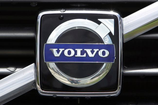 Volvo Cars zruší 3000 pracovných miest