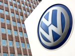 Odsúdení manažéri Volkswagenu sa plánujú odvolať proti rozsudkom