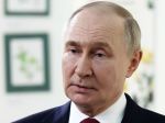 Orpo: Svet musí vyvinúť tlak na Putina, aby začal rokovať o prímerí