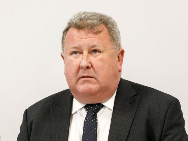 ÚRSO: SR dosiahla vďaka jadrovej energii historicky najnižšiu uhlíkovú stopu
