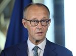 Fico: To, čo povedal kancelár Merz, je v modernej Európe neakceptovateľné