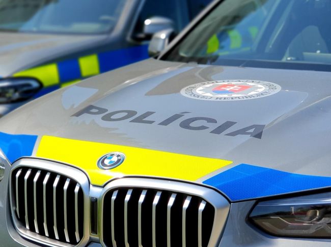 Polícia zadržala muža, ktorý pripravil dôchodkyne o úspory